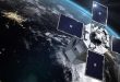 Prajurit di Orbit : AS Mengambil Langkah Strategis dengan Latihan Perang Luar Angkasa Pertama