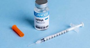 Revolusi dalam Pengobatan Melanoma : Vaksin mRNA-4157 Menjanjikan Masa Depan Baru dalam Perang Melawan Kanker Kulit