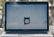 Tips Mengganti Wallpaper Laptop dengan Berbagai Mode