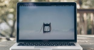 Tips Mengganti Wallpaper Laptop dengan Berbagai Mode