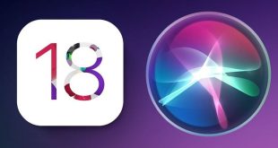 Apple Bersiap Menyatukan AI ChatGPT ke dalam iOS 18 : Revolusi AI di iPhone