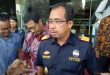 Banyak Kasus Viral : Evaluasi Tarif Pajak Impor & Bea Masuk Diperlukan