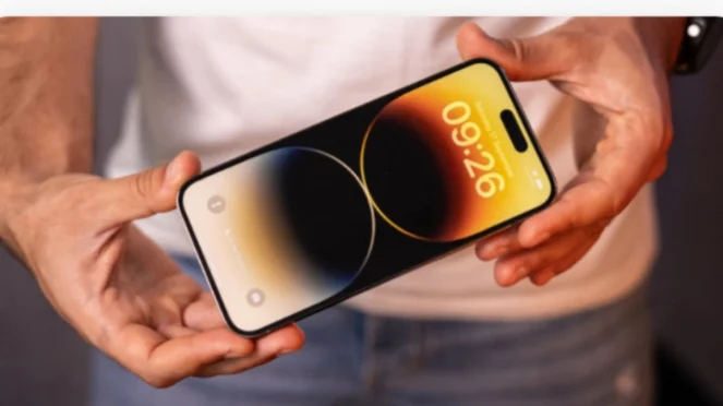 Cara Mudah Screenshot di Apple iPhone 11 Series Cara Mudah Screenshot di Apple iPhone 11 Series