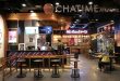 Chatime Atealier : Pusat Kebahagiaan Baru dengan Konsep Premium dan Terbesar di Dunia!