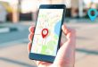 Langkah-Langkah Mengaktifkan GPS di Smartphone : Panduan Lengkap untuk Pemula