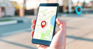 Langkah-Langkah Mengaktifkan GPS di Smartphone : Panduan Lengkap untuk Pemula