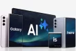 Mengoptimalkan Galaxy AI : Panduan Lengkap untuk Download dan Pemanfaatan Bahasa Indonesia di HP dan Tablet Samsung