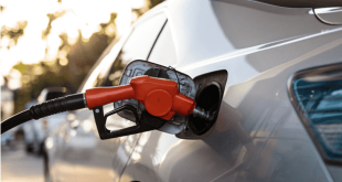 Mengoptimalkan Penggunaan Bahan Bakar pada Mobil Manual : Panduan dari Seorang Ahli