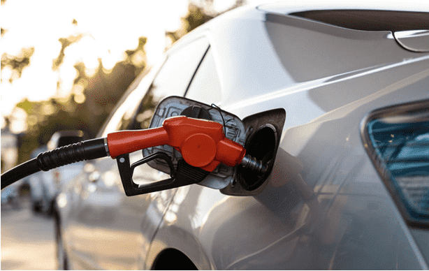 Mengoptimalkan Penggunaan Bahan Bakar pada Mobil Manual : Panduan dari Seorang Ahli Mengoptimalkan Penggunaan Bahan Bakar pada Mobil Manual : Panduan dari Seorang Ahli