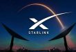Menguak Perbandingan Harga Internet Starlink vs Seluler vs Fixed Broadband : Apakah Benar Lebih Mahal?
