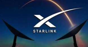 Menguak Perbandingan Harga Internet Starlink vs Seluler vs Fixed Broadband : Apakah Benar Lebih Mahal?