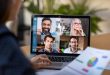 Panduan Lengkap : Mengaktifkan dan Mengoptimalkan Webcam Laptop Anda