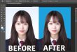 Panduan Lengkap Mengganti Background Foto dengan Cepat dan Mudah
