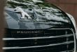 Peugeot Mengakhiri Penjualan Mobil Baru di Indonesia : Apa Dampaknya bagi Konsumen dan Industri Otomotif?