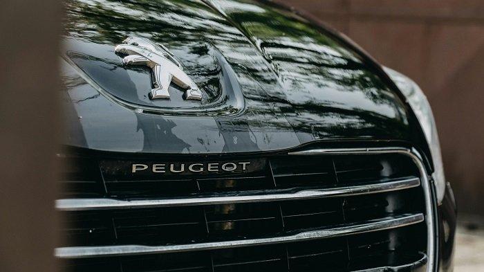 Peugeot Mengakhiri Penjualan Mobil Baru di Indonesia : Apa Dampaknya bagi Konsumen dan Industri Otomotif? Peugeot Mengakhiri Penjualan Mobil Baru di Indonesia : Apa Dampaknya bagi Konsumen dan Industri Otomotif?