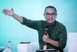Ancaman Aplikasi E-commerce China Terhadap UMKM Indonesia: Implikasi dan Tantangan