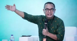 Ancaman Aplikasi E-commerce China Terhadap UMKM Indonesia: Implikasi dan Tantangan