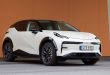 Eksklusif: Zeekr, Brand Mobil Listrik China, Siapkan Debut Megah di Indonesia, Meski Absen di GIIAS 2024