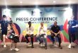 Event Marathon Mandiri Jogja 2024: Membanggakan Total Hadiah Rp 1,52 Miliar