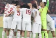 Garuda Menantang Takdir: Indonesia di Ambang Kejutan di Ronde 3 Kualifikasi Piala Dunia 2026