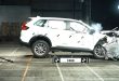 Honda CR-V: Standar Keselamatan Teratas di Asia Tenggara Menurut ASEAN NCAP
