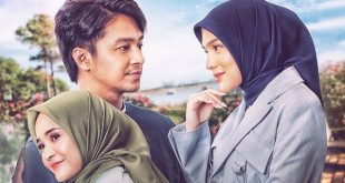Ipar Adalah Maut: Kisah Menggugah dan Kontroversi Keluarga dalam Sorotan Publik