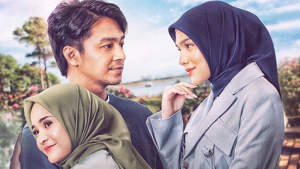 Ipar Adalah Maut: Kisah Menggugah dan Kontroversi Keluarga dalam Sorotan Publik Ipar Adalah Maut: Kisah Menggugah dan Kontroversi Keluarga dalam Sorotan Publik