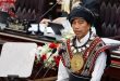 Jokowi Mematok Pertumbuhan Ekonomi RI 5,2% di 2024: Menghadapi Tantangan dari China