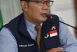 Keluhan Ridwan Kamil Terhadap Layanan Bagasi KLM: Mengapa Koper Tak Sampai?