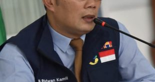 Keluhan Ridwan Kamil Terhadap Layanan Bagasi KLM: Mengapa Koper Tak Sampai?