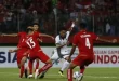 Melacak Jejak Lucas Lee: Perjalanan Seorang Pemain Diaspora Menuju Timnas U-16 Indonesia