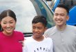Memahami Kasus Betrand Peto: Dari Status Anak Asuh hingga Dampak Psikologisnya Kontroversi seputar Betrand Peto, yang merupakan adik dari Ruben Onsu, semakin memanas setelah Ruben mengajukan permohonan cerai terhadap Sarwendah. Jordi Onsu, kakak dari Ruben, menyuarakan ketidakpuasannya terhadap desakan netizen agar Betrand dikembalikan kepada orang tua kandungnya. Jordi menegaskan bahwa Betrand bukan sekadar anak asuh, tetapi bagian dari keluarga mereka yang sangat dicintai dan dianggap sebagai anggota keluarga inti