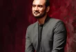 Mengungkap Keterkaitan yang Dalam dalam Serial “Nightmares and Daydreams” karya Joko Anwar