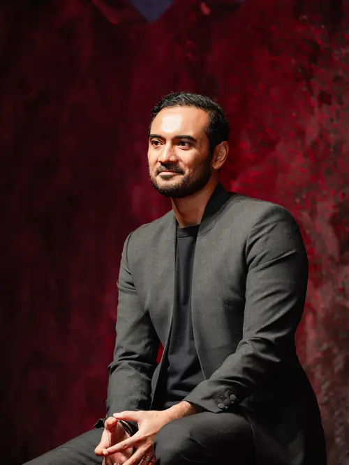 Mengungkap Keterkaitan yang Dalam dalam Serial “Nightmares and Daydreams” karya Joko Anwar Mengungkap Keterkaitan yang Dalam dalam Serial “Nightmares and Daydreams” karya Joko Anwar