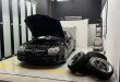 Mengungkap Rahasia Bengkel Spesialis Mercedes-Benz: Transformasi Real Auto Workshop Menuju Layanan Tune Up Terbaik di Jakarta Selatan