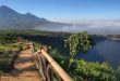 Menjelajahi Keindahan Alam Wonosobo: 6 Destinasi Wisata yang Harus Dikunjungi