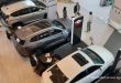 Pemulihan Pasar Otomotif: Tantangan dan Peluang di Balik Penurunan 21 Persen Penjualan Mobil Nasional