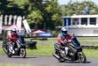 Peningkatan Efisiensi Konsumsi BBM Yamaha NMax Turbo: Fakta atau Harapan?