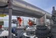 Perencanaan Energi Indonesia 2025: Menerawang Harga Minyak dan Proyeksi Produksi Migas