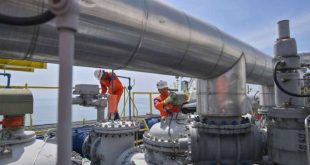 Perencanaan Energi Indonesia 2025: Menerawang Harga Minyak dan Proyeksi Produksi Migas