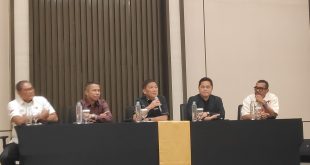 Piala Presiden Tidak Jadi Digelar Tahun Ini: Tantangan Stadion dan Teknologi VAR
