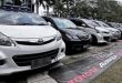 Pilihan Mobil Bekas di Bawah Rp 80 Juta: Beragam dan Menarik