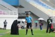 Revitalisasi Kompetisi: VAR dan Era Baru Pemain Asing di Liga 1 2024/25