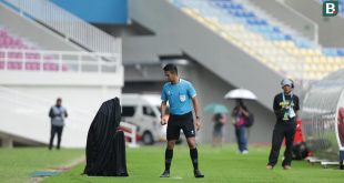 Revitalisasi Kompetisi: VAR dan Era Baru Pemain Asing di Liga 1 2024/25