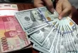 Rupiah Melemah ke Rp 16.412 per Dolar AS: Implikasi Serius terhadap Impor Bahan Bakar
