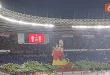 Suporter Belum Bisa Mendukung Tim Kesayangan di Laga Tandang Musim Depan: Masih Dibawah Pengawasan Ketat FIFA