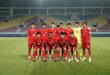 Timnas U-16 Indonesia Siap Bersaing di Piala AFF 2024: Profil Lucas Lee & Mathew Baker