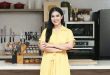 Tips Memasak Daging Sapi agar Empuk ala Chef Devina Hermawan