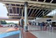 Transformasi Terminal 1: Bandara Soetta Merampingkan Layanan Transportasi Umum untuk Kenyamanan Penumpang