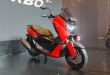 Yamaha Rilis NMax Turbo Edisi Spesial: Inovasi Terbaru dalam Skutik Premium